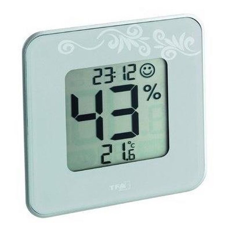 jahn-style-hygrometer-thermometer-weiss-grau-zubeh_0001.jpg