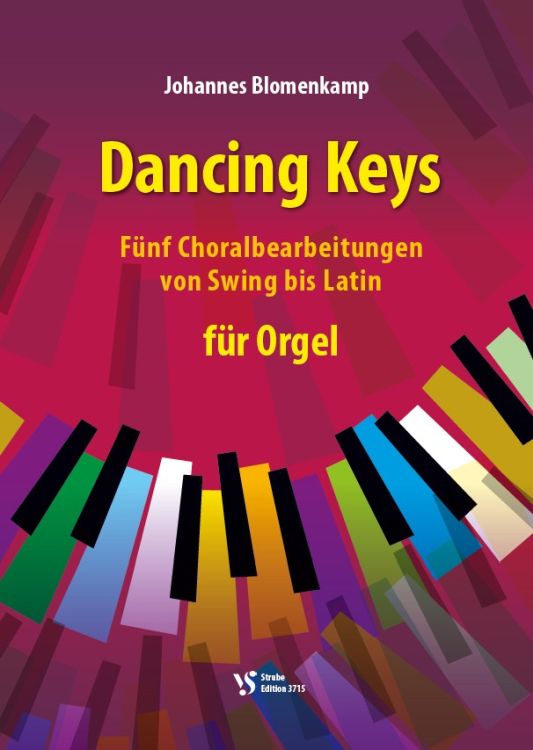 johannes-blomenkamp-dancing-keys-org-_0001.jpg