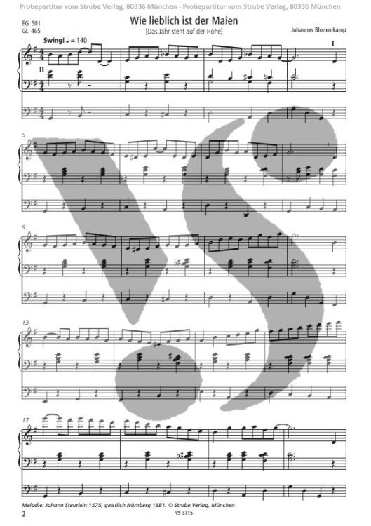 johannes-blomenkamp-dancing-keys-org-_0003.jpg