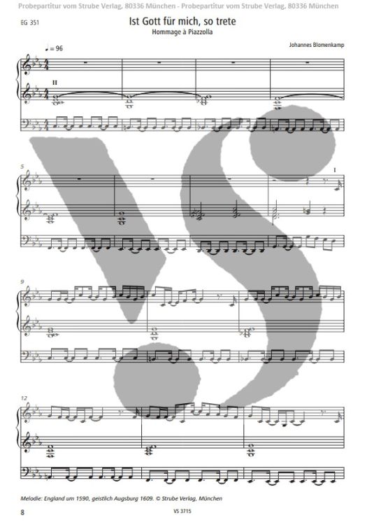 johannes-blomenkamp-dancing-keys-org-_0005.jpg
