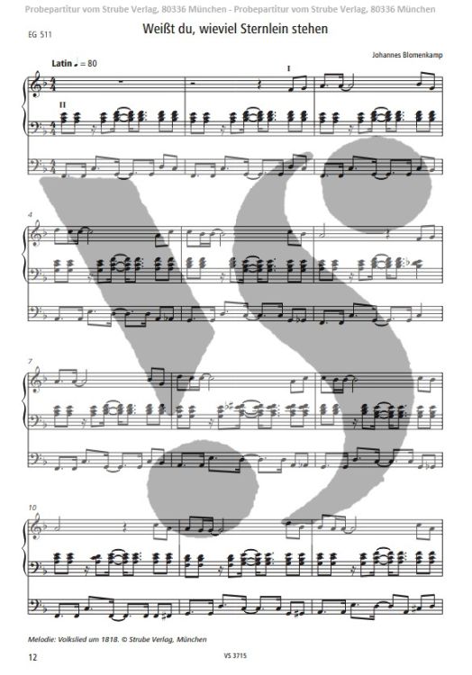 johannes-blomenkamp-dancing-keys-org-_0006.jpg