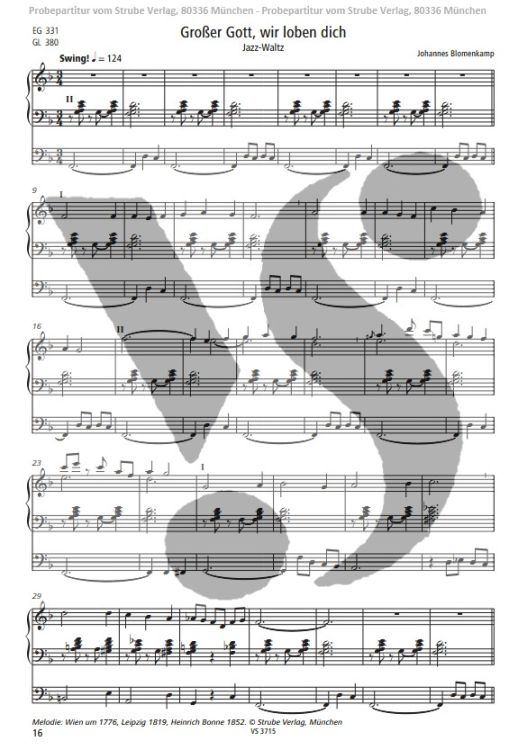 johannes-blomenkamp-dancing-keys-org-_0007.jpg
