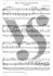 johannes-blomenkamp-dancing-keys-org-_0004.jpg