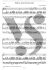 johannes-blomenkamp-dancing-keys-org-_0006.jpg