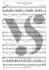 johannes-blomenkamp-dancing-keys-org-_0007.jpg