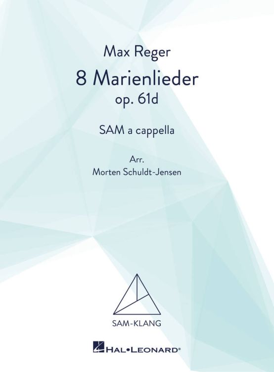 max-reger-8-marienlieder-op-61d-gchsam-_0001.jpg