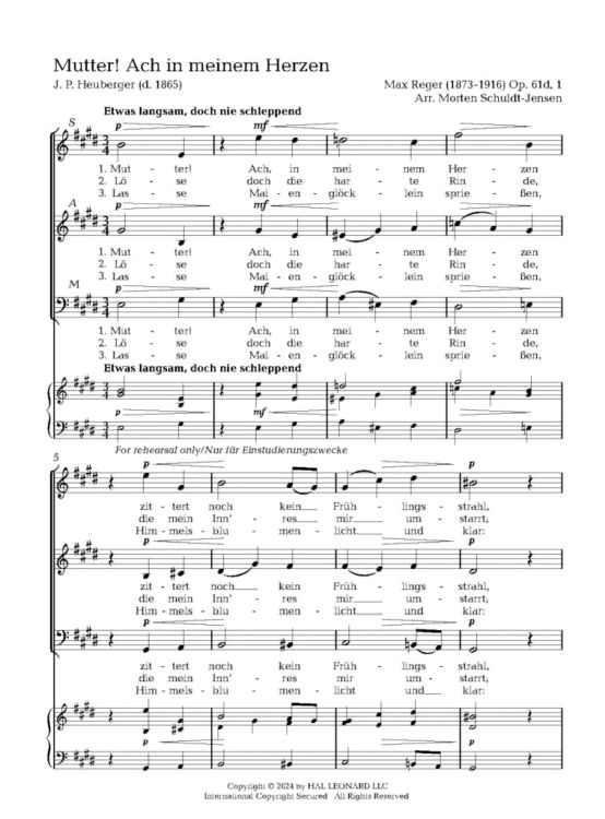 max-reger-8-marienlieder-op-61d-gchsam-_0002.jpg