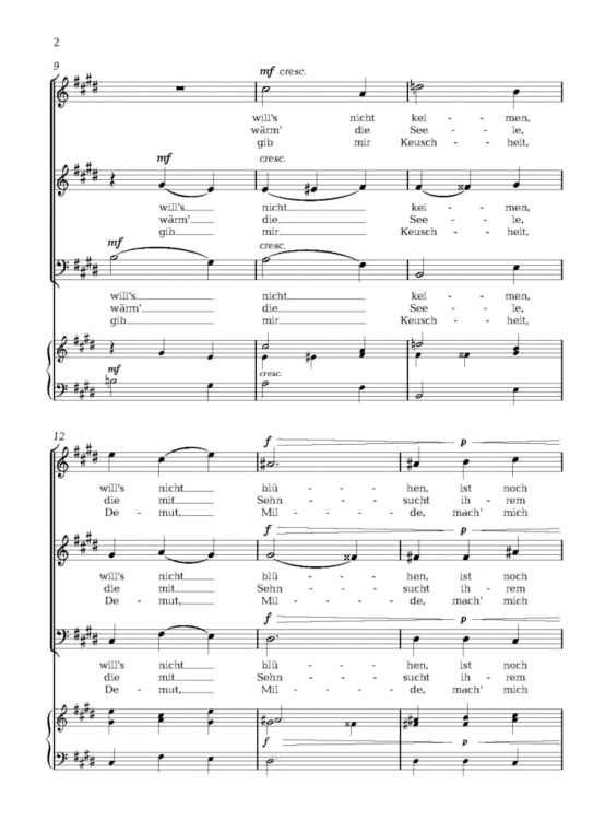 max-reger-8-marienlieder-op-61d-gchsam-_0003.jpg