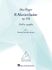 max-reger-8-marienlieder-op-61d-gchsam-_0001.jpg