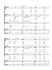 max-reger-8-marienlieder-op-61d-gchsam-_0003.jpg