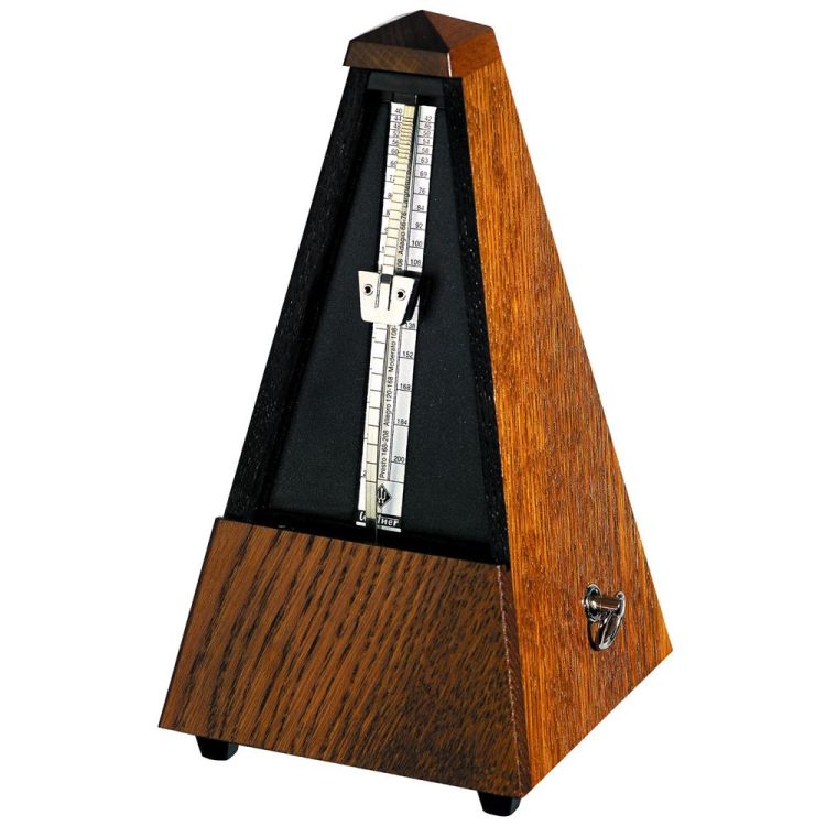 wittner-taktell-808-metronome-braun-_0001.jpg