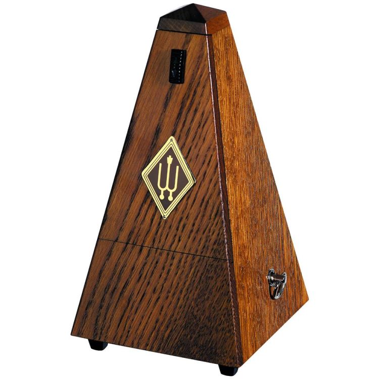 wittner-taktell-808-metronome-braun-_0002.jpg