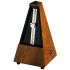 wittner-taktell-808-metronome-brun-_0001.jpg