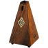 wittner-taktell-808-metronome-brun-_0002.jpg