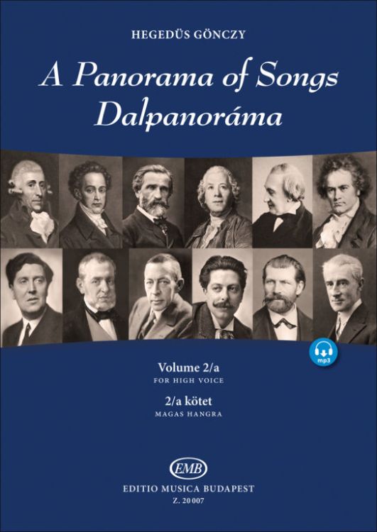 a-panorama-of-songs-vol-2a-ges-pno-_notendownloadc_0001.jpg