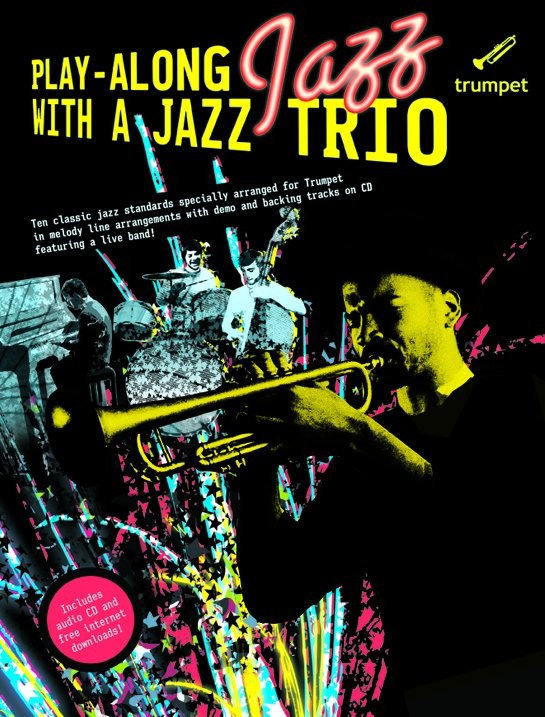 play-along-jazz-with-a-jazz-trio-trp-_notencd_-_0001.JPG