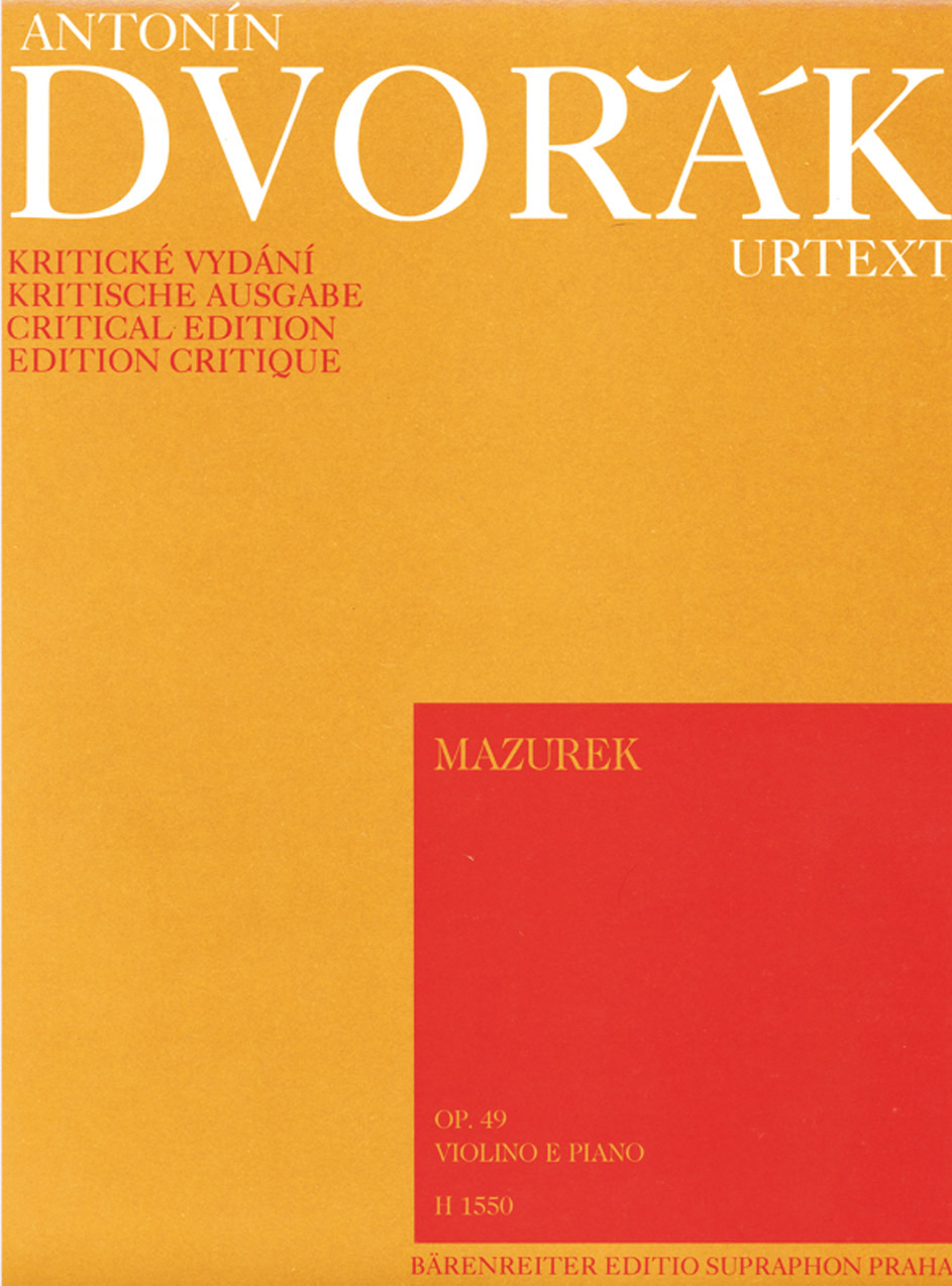antonin-dvorak-mazurek-op-49-vl-pno-_0001.JPG