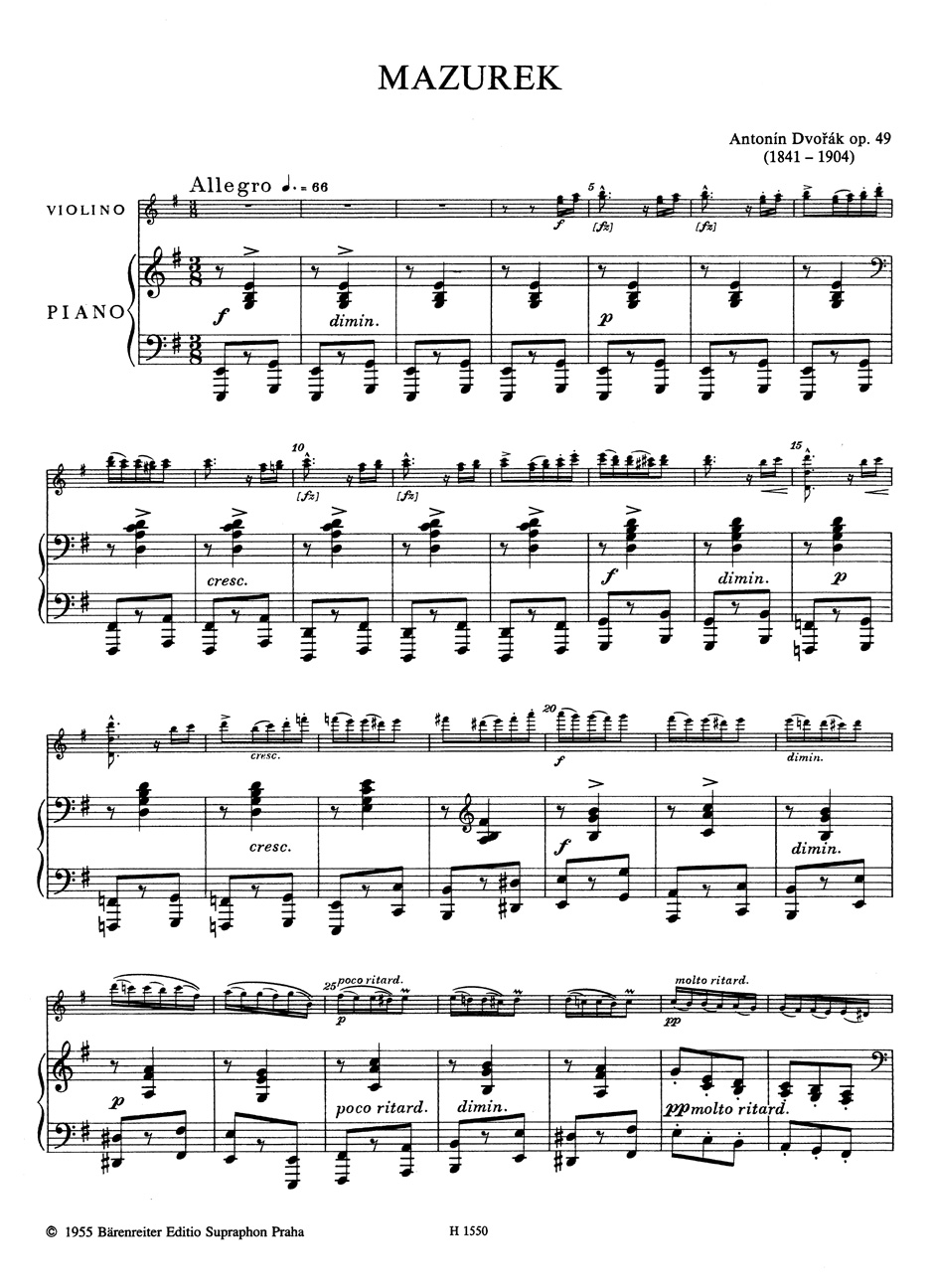 antonin-dvorak-mazurek-op-49-vl-pno-_0006.JPG