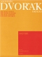 antonin-dvorak-mazurek-op-49-vl-pno-_0001.JPG