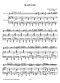 antonin-dvorak-mazurek-op-49-vl-pno-_0006.JPG