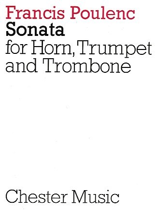 francis-poulenc-sonata-hr-trp-pos-_stp-archivkopie_0002.JPG