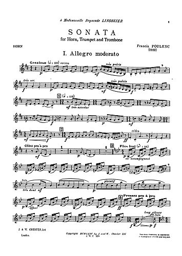 francis-poulenc-sonata-hr-trp-pos-_stp-archivkopie_0003.JPG