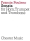francis-poulenc-sonata-hr-trp-pos-_stp-archivkopie_0002.JPG