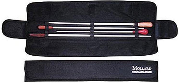 mollard-taktstock-huelle-nylon-12noir-accessoires-_0001.jpg