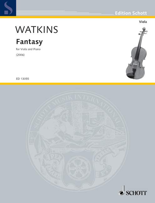 huw-watkins-fantasy-2006-va-pno-_0001.JPG