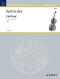 huw-watkins-fantasy-2006-va-pno-_0001.JPG