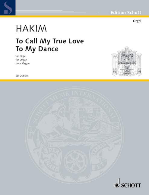 naji-hakim-to-call-my-true-love-to-my-dance-2007-o_0001.JPG
