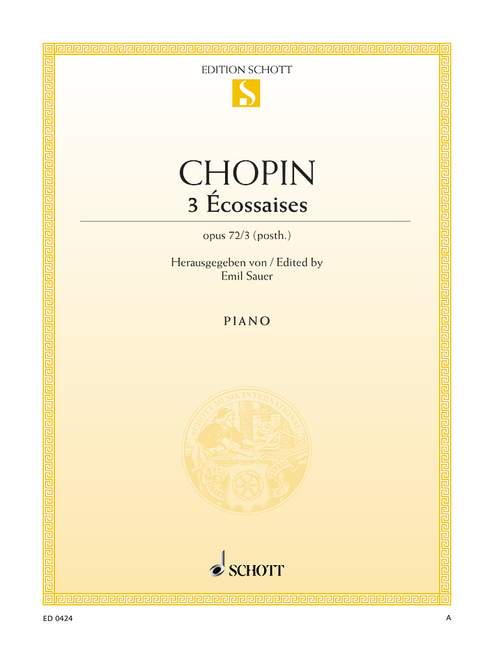 frederic-chopin-3-ecossaises-op-72-3-pno-_0001.JPG