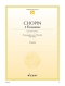 frederic-chopin-3-ecossaises-op-72-3-pno-_0001.JPG