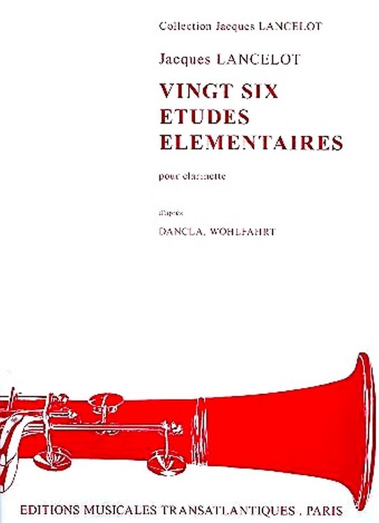 jacques-lancelot-26-etudes-elementaires-clr-_0001.jpg