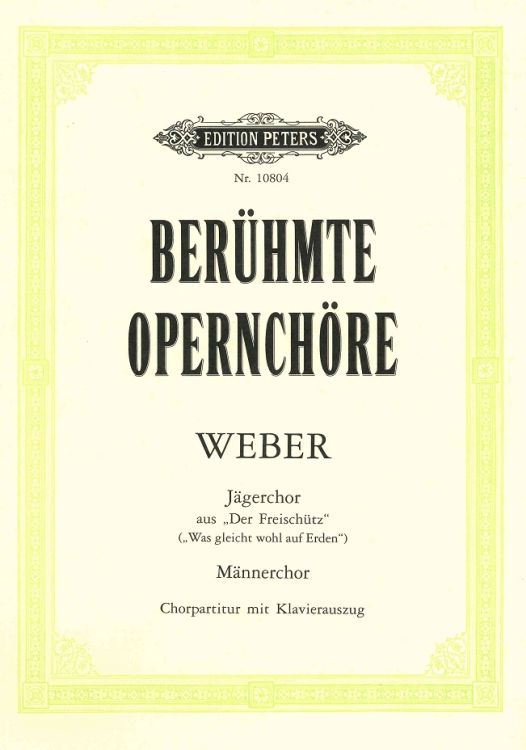 carl-maria-von-weber-jaegerchor-freischuetz-mch-or_0001.jpg