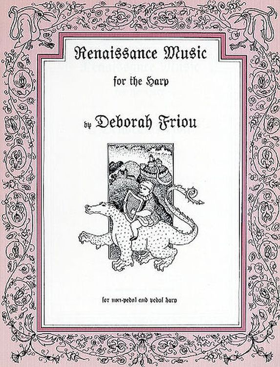 renaissance-music-hp-_0001.JPG