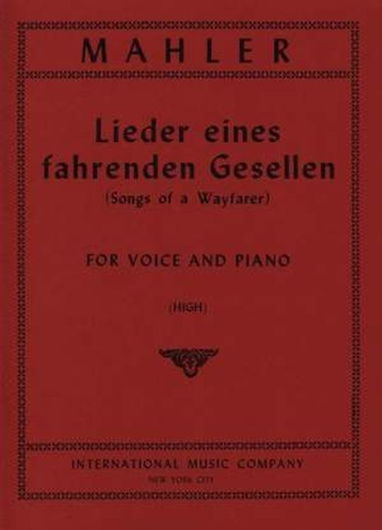 gustav-mahler-lieder-eines-fahrenden-gesellen-ges-_0001.jpg