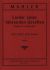 gustav-mahler-lieder-eines-fahrenden-gesellen-ges-_0001.jpg