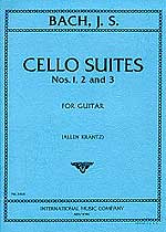 johann-sebastian-bach-suiten-no-1-3-bwv-1007-1009-_0001.JPG