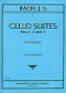 johann-sebastian-bach-suiten-no-1-3-bwv-1007-1009-_0001.JPG