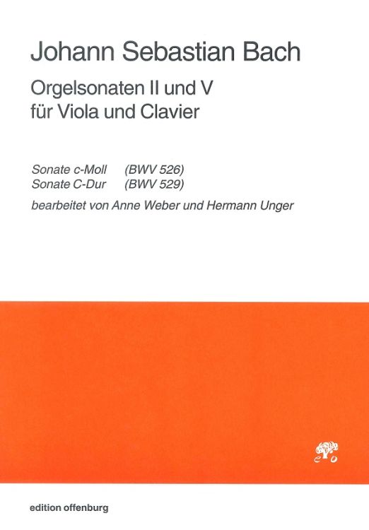 johann-sebastian-bach-triosonaten-no-2--5-bwv-526-_0001.JPG