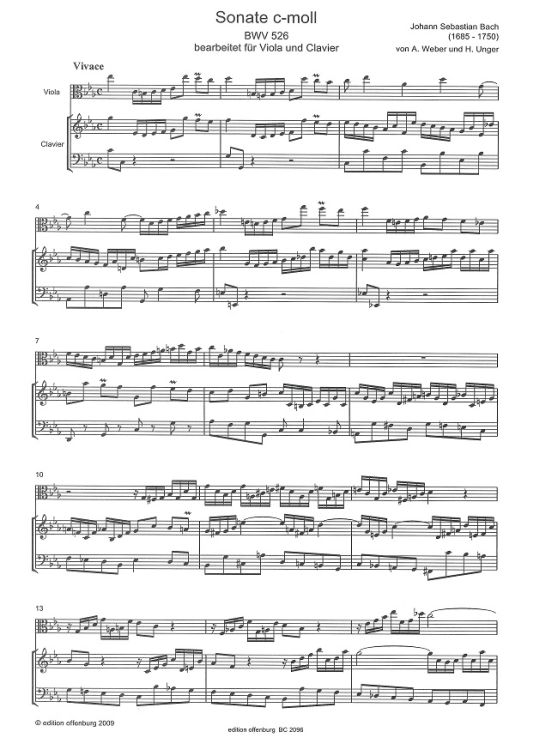 johann-sebastian-bach-triosonaten-no-2--5-bwv-526-_0002.jpg