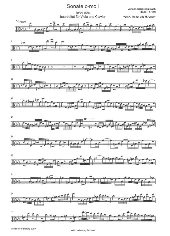 johann-sebastian-bach-triosonaten-no-2--5-bwv-526-_0003.jpg