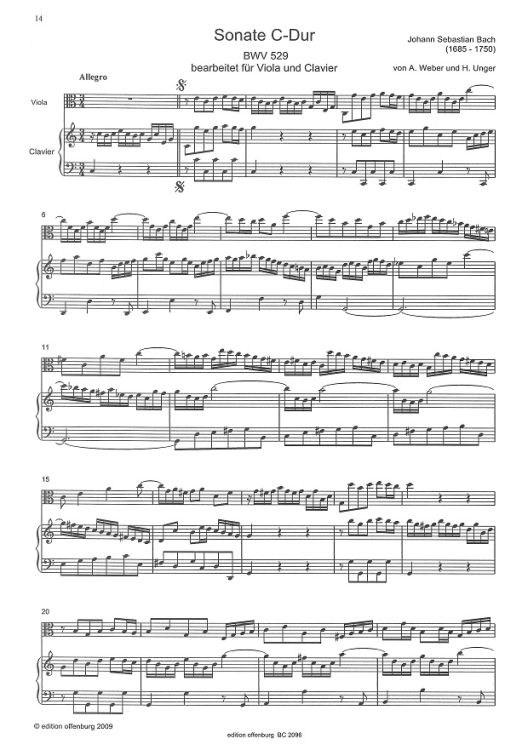 johann-sebastian-bach-triosonaten-no-2--5-bwv-526-_0004.jpg