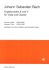 johann-sebastian-bach-triosonaten-no-2--5-bwv-526-_0001.JPG