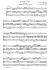 johann-sebastian-bach-triosonaten-no-2--5-bwv-526-_0002.jpg