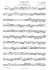 johann-sebastian-bach-triosonaten-no-2--5-bwv-526-_0003.jpg