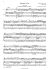 johann-sebastian-bach-triosonaten-no-2--5-bwv-526-_0004.jpg