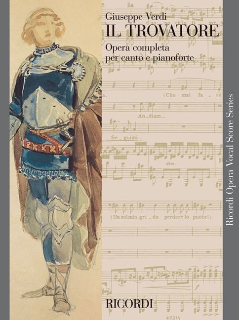 giuseppe-verdi-il-trovatore-oper-_ka-it_-_0001.JPG