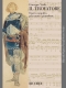 giuseppe-verdi-il-trovatore-oper-_ka-it_-_0001.JPG